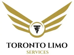 Toronto Limo Project