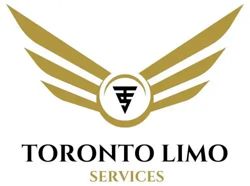 Toronto Limo Project