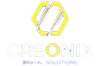 creonixdigitalsolutions.com
